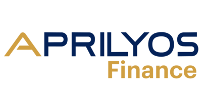 Aprilyos Finance