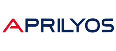 Aprilyos