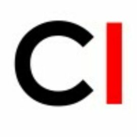 Logo Croissance Investissement