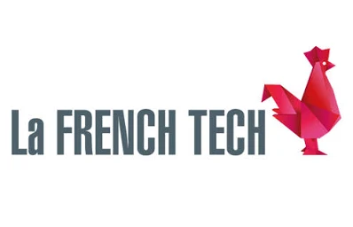 Logo La French Tech Toulouse