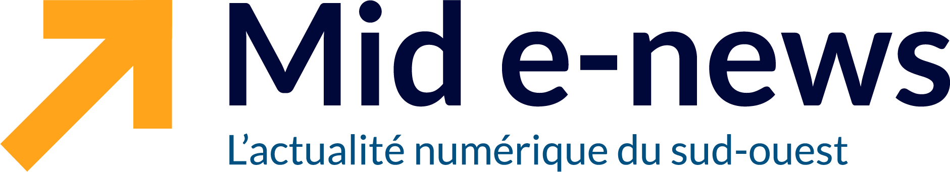 Logo Mid e-news