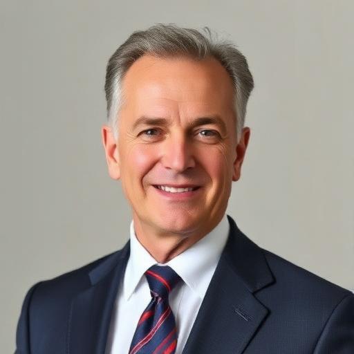 Philippe R.