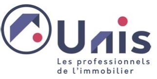 Logo UNIS